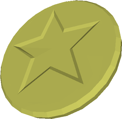 Download Zip Archive (750x650), Png Download