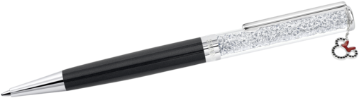 Home / Accessories / Pens / Crystalline Disney Minnie (600x600), Png Download