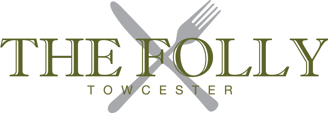 Home (1066x369), Png Download