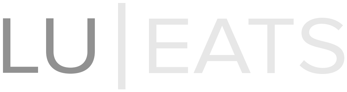 Befriend Your Body - Horde Victory Or Death (1417x420), Png Download