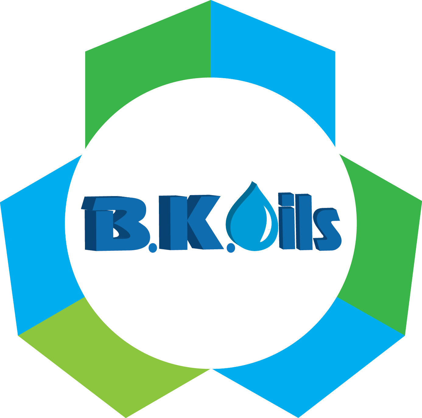 Dầu Nhớt (1386x1375), Png Download