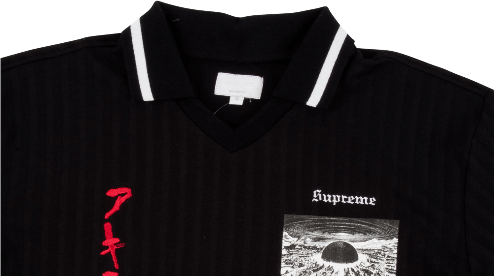 Pocket (1000x600), Png Download