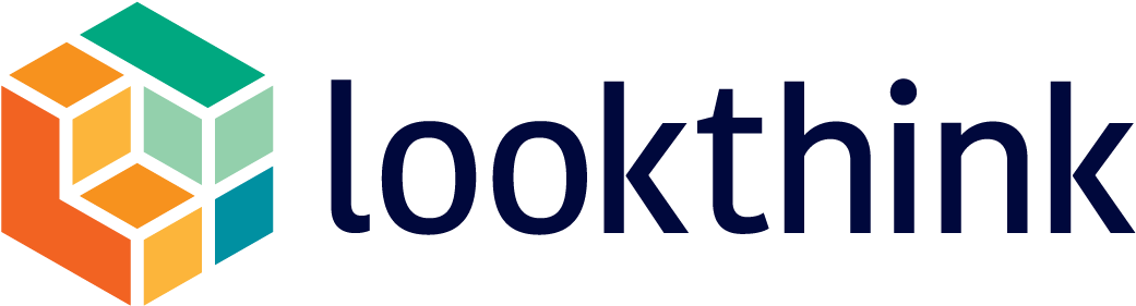 Thank You To Our Event Sponsors - Logo (1200x1200), Png Download