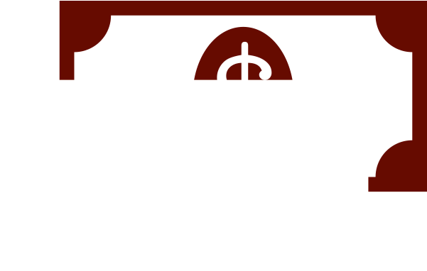 Доллары (600x600), Png Download