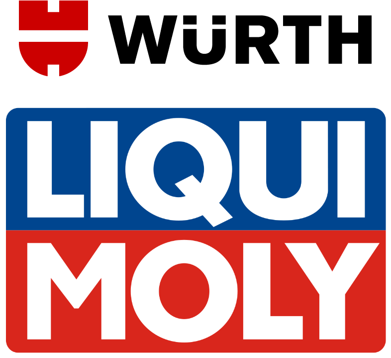 Auto Motor U00d6l Acing Castrol Clothing Castrol Logo - Liqui Moly (788x784), Png Download