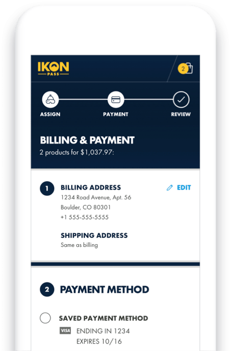 Image - Mobile Phone (481x720), Png Download