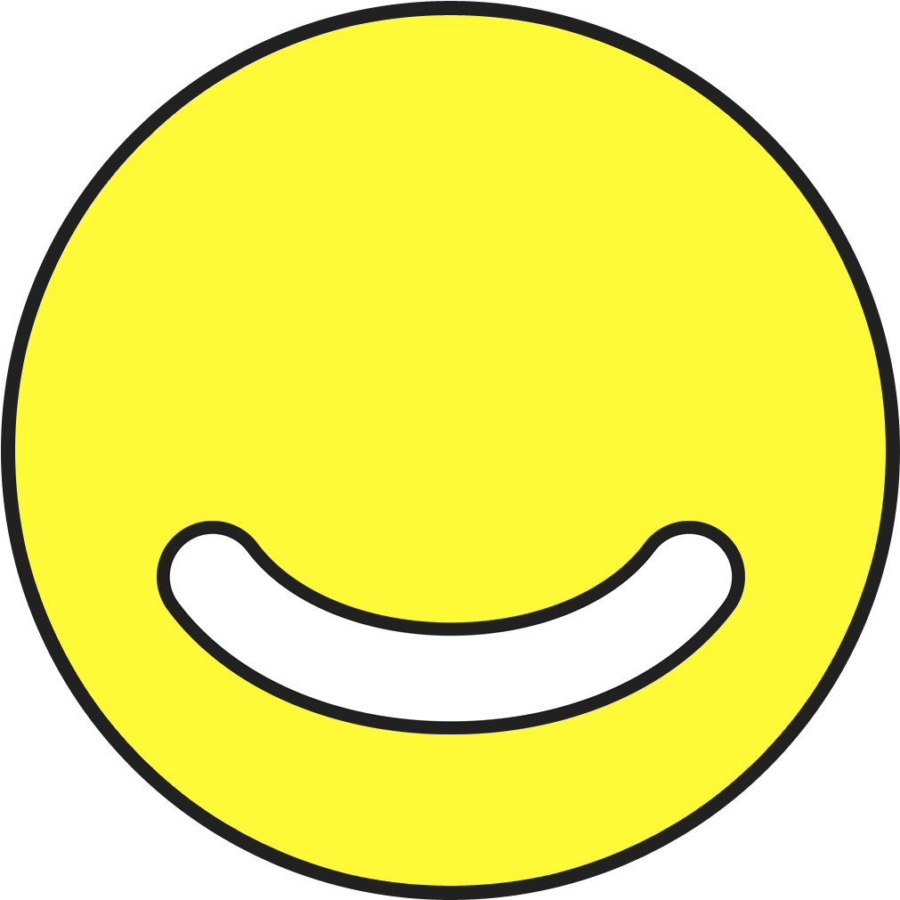 Laughter - Humour (1024x1024), Png Download