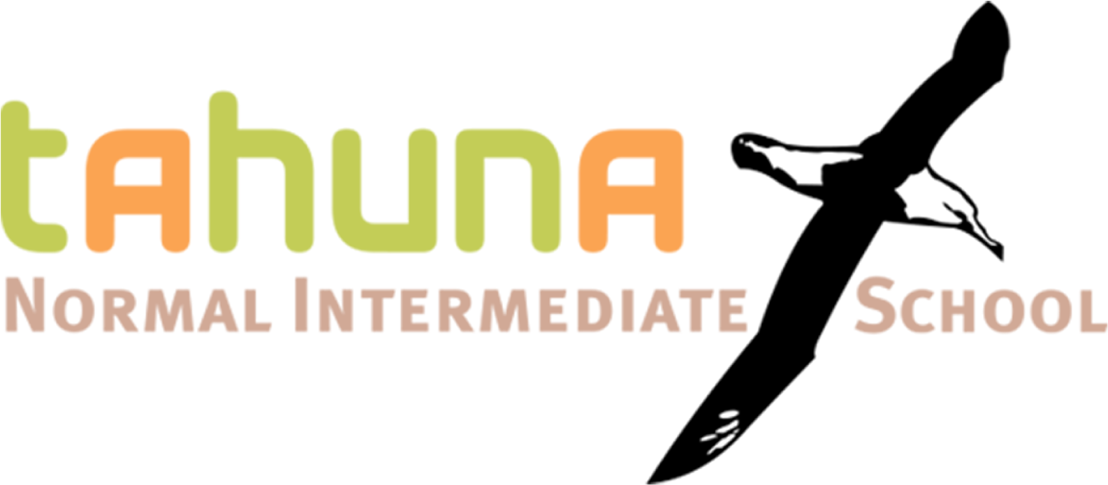 Tahuna Normal Intermediate School (2000x1500), Png Download