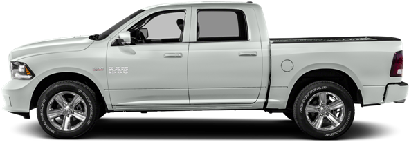 2016 Ram - 2018 Chevrolet Express 2500 Cargo Van (640x480), Png Download