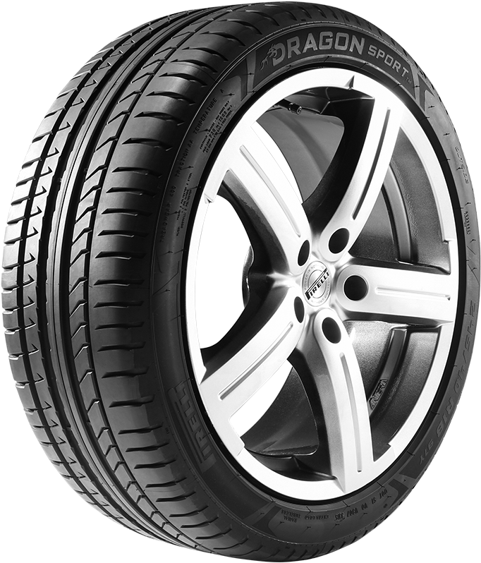 Back To Search Results - Pirelli P Zero Sport (800x800), Png Download