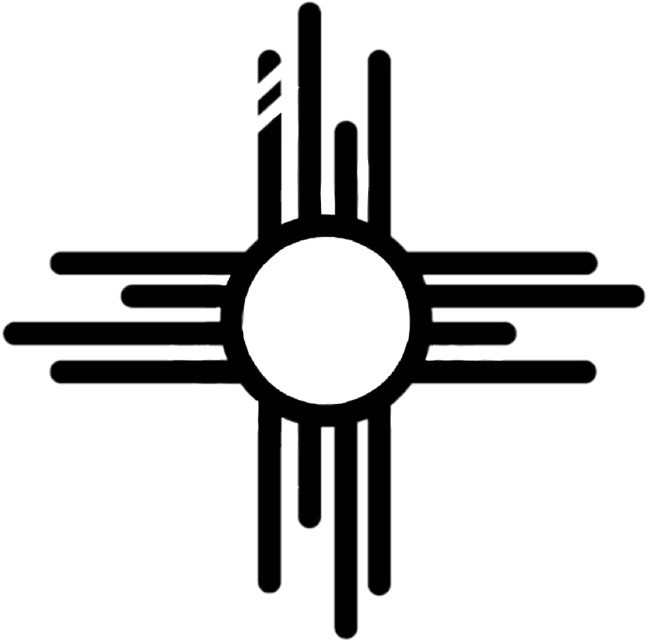 Greeniegrave Badsuns Bad Suns Band Music Logo - Hobbs (1038x1024), Png Download