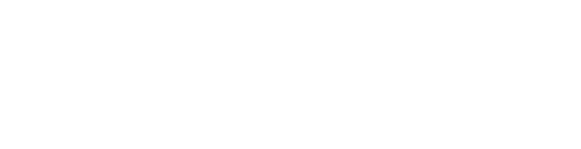 Theatre Of Tragedy Logo (1150x300), Png Download