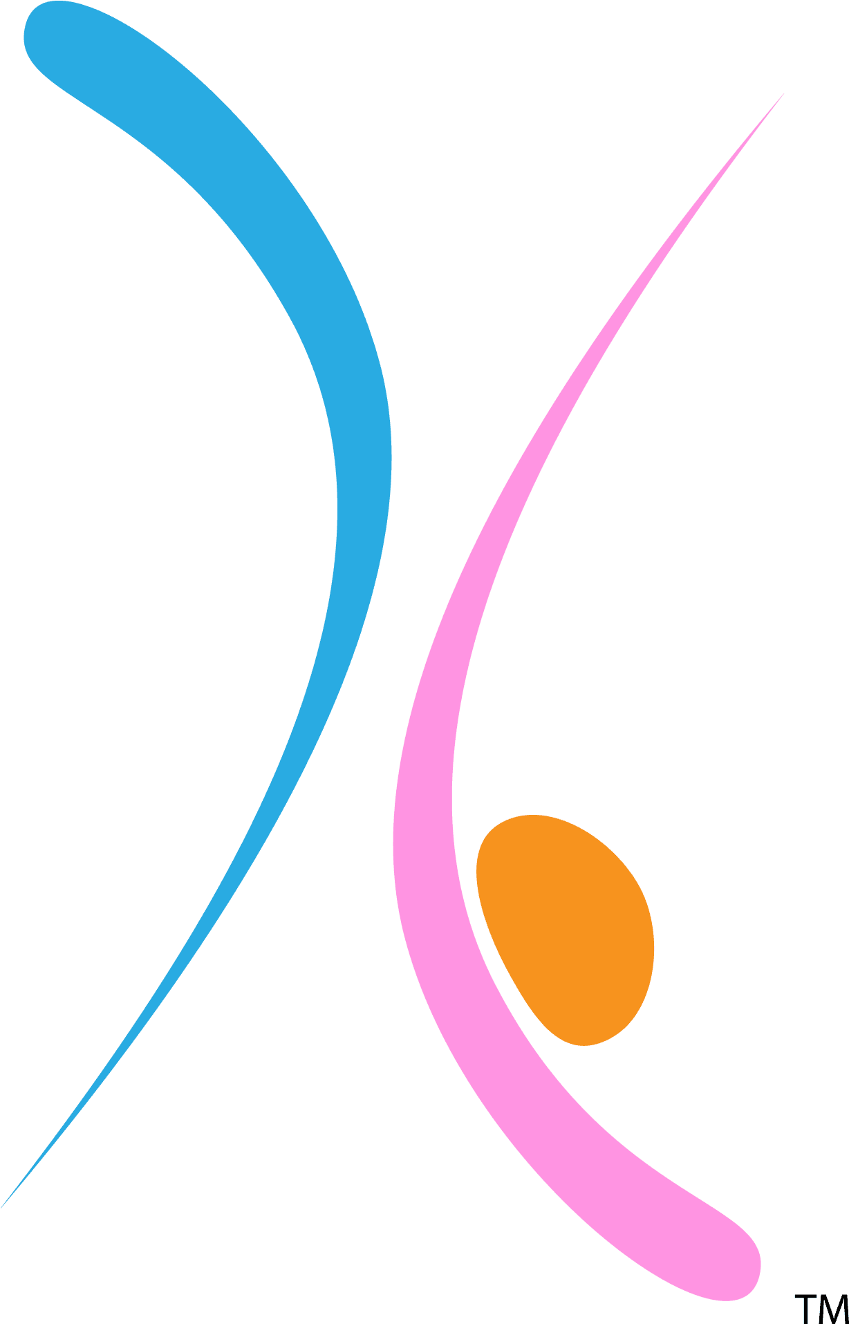 Related - Twitter (1929x1929), Png Download