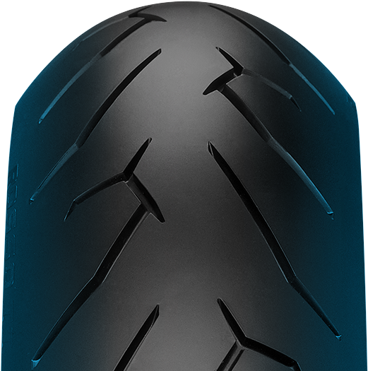 Details - Pirelli Diablo Rosso Ii (1080x600), Png Download