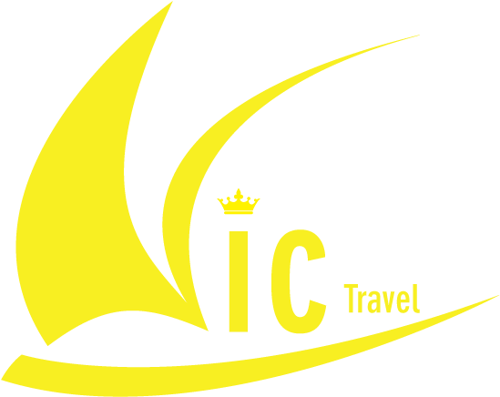 Logo Design By Vinhtran - Rodrigao Bbb11 (729x516), Png Download