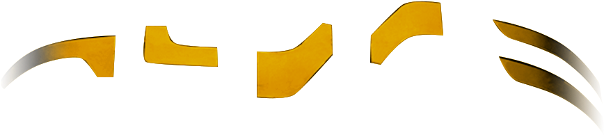 Even Wear (1080x600), Png Download