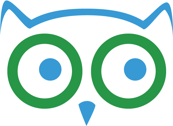 Wr Favicon - Circle (677x663), Png Download