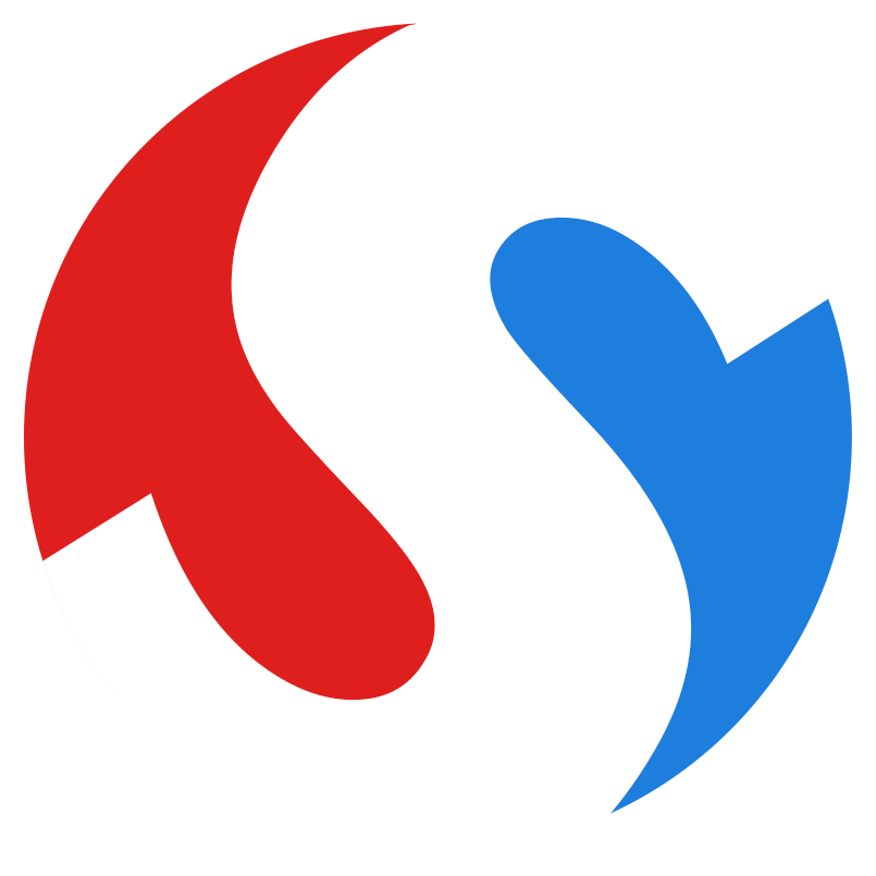 2019 Supra Games Ug All Rights Reserved - Supraball (805x805), Png Download