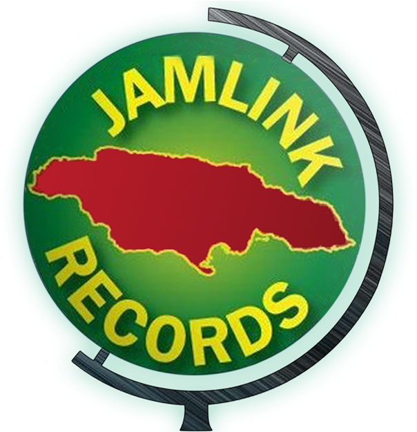 Jamlink Mini Logo - Emblem (642x624), Png Download