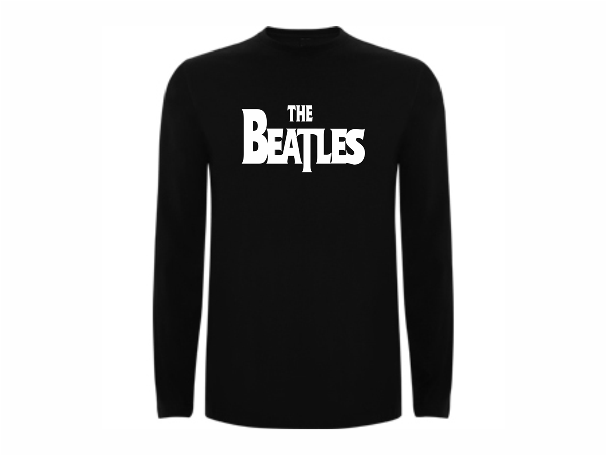 Beatles (1200x1200), Png Download