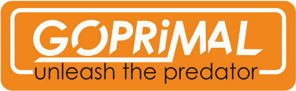 Logo Design By Baterman2015 For This Project (832x598), Png Download