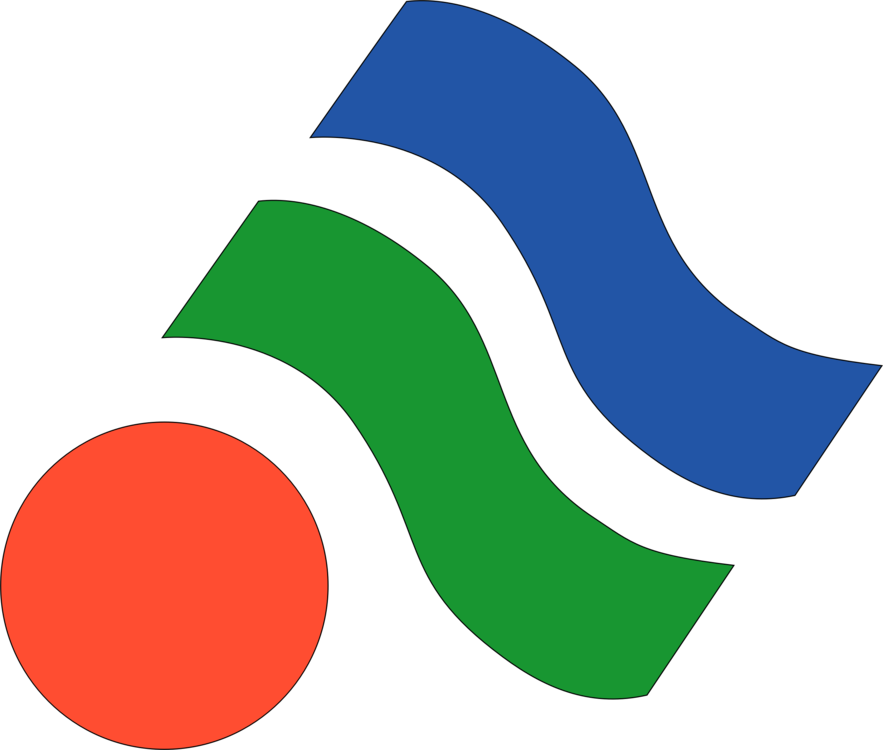 Yawatahama Microphone Logo Nintendo Ds Packaging And - Yawatahama (883x750), Png Download