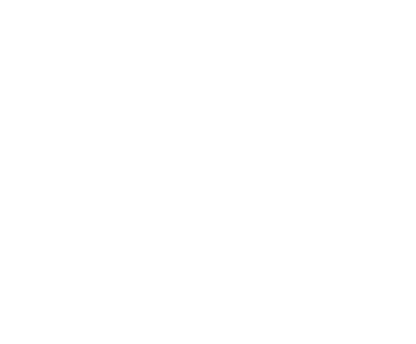 The Great American Read - Great American Read Black And White (1000x500), Png Download