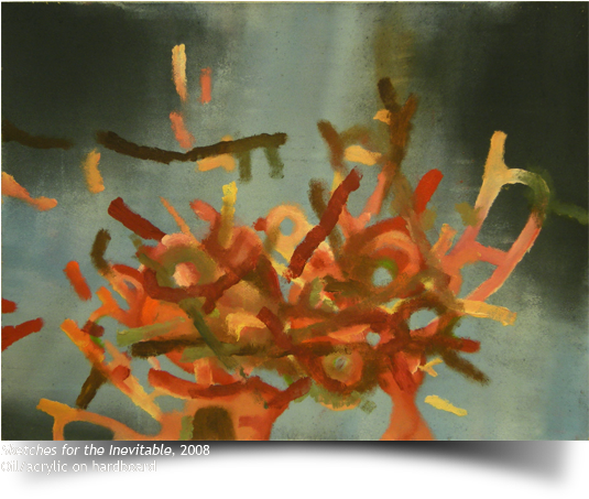 Andreas Fortes Fine Artist - Sketch (600x453), Png Download