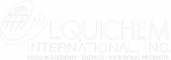 Toggle Navigation - Darkness (600x210), Png Download