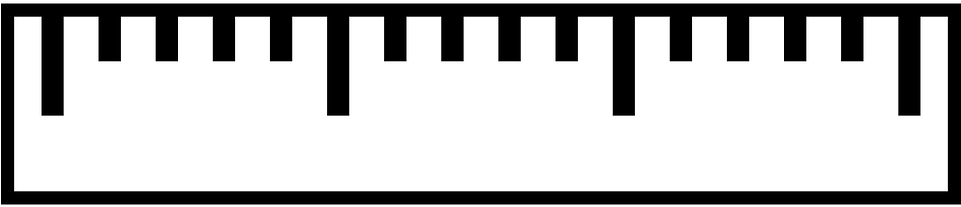 .net (640x480), Png Download