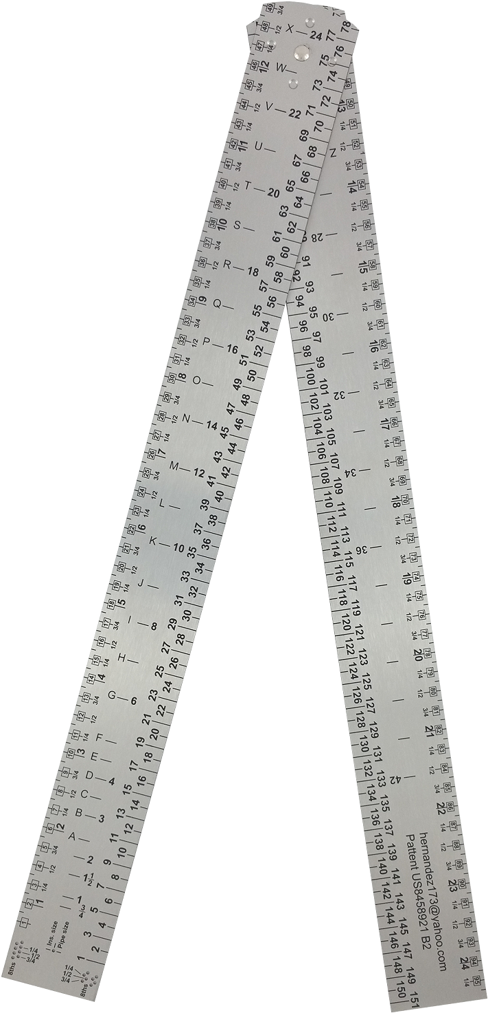 Quick View - Strap (1159x1500), Png Download