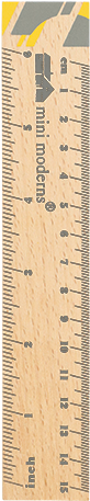 Tape Measure (600x600), Png Download