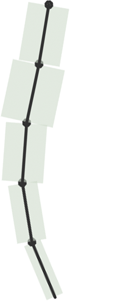 Fish-dia02 (750x1050), Png Download