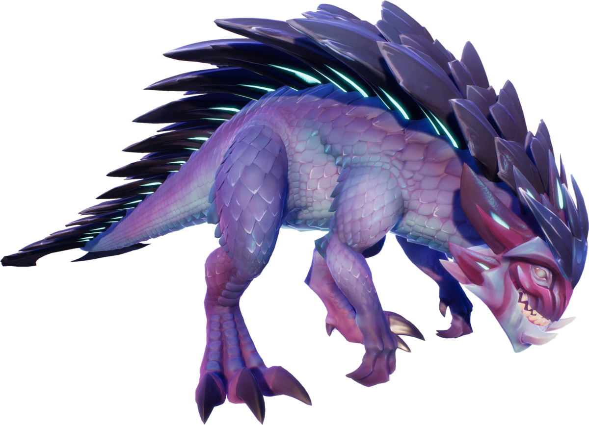 Wiki (1200x867), Png Download