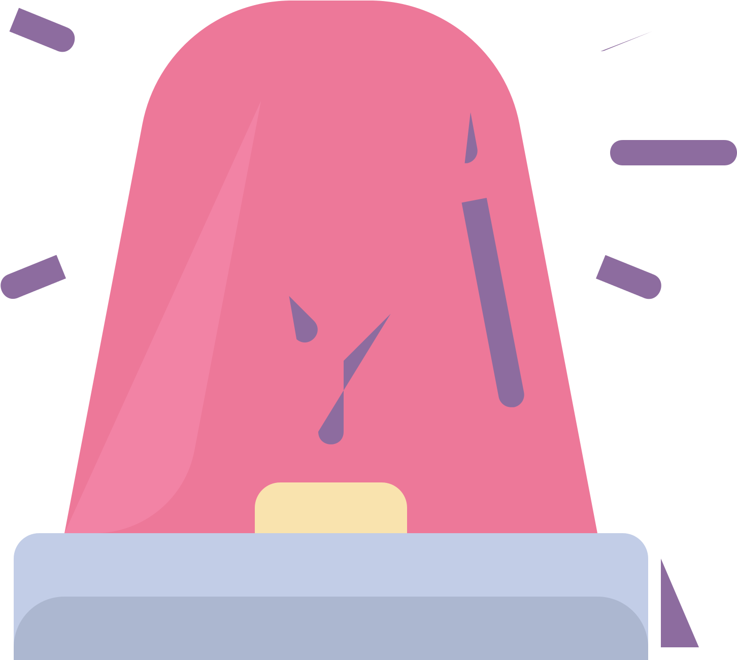 Free Download At Icons8 - Icons8 (1600x1600), Png Download