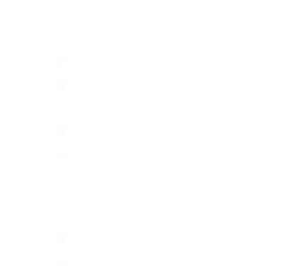 Enter For A Chance To Win A Special Nationals Experience - Maryland (427x388), Png Download