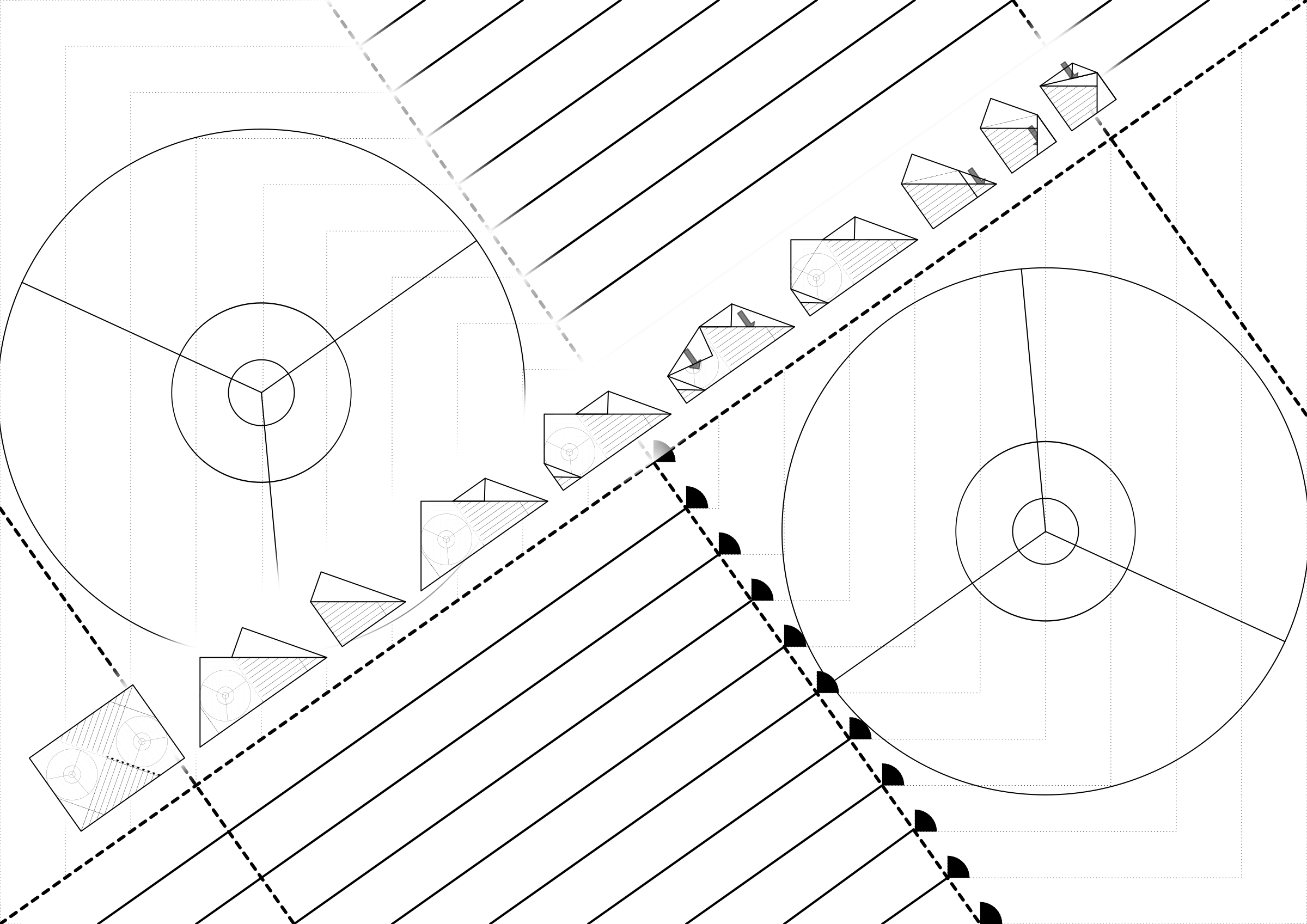 This Free Icons Png Design Of Compact Disc Paper Envelope (2400x1697), Png Download