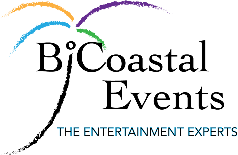 Bicoastal Events Is A Division Of Bicoastal Productions (1000x652), Png Download