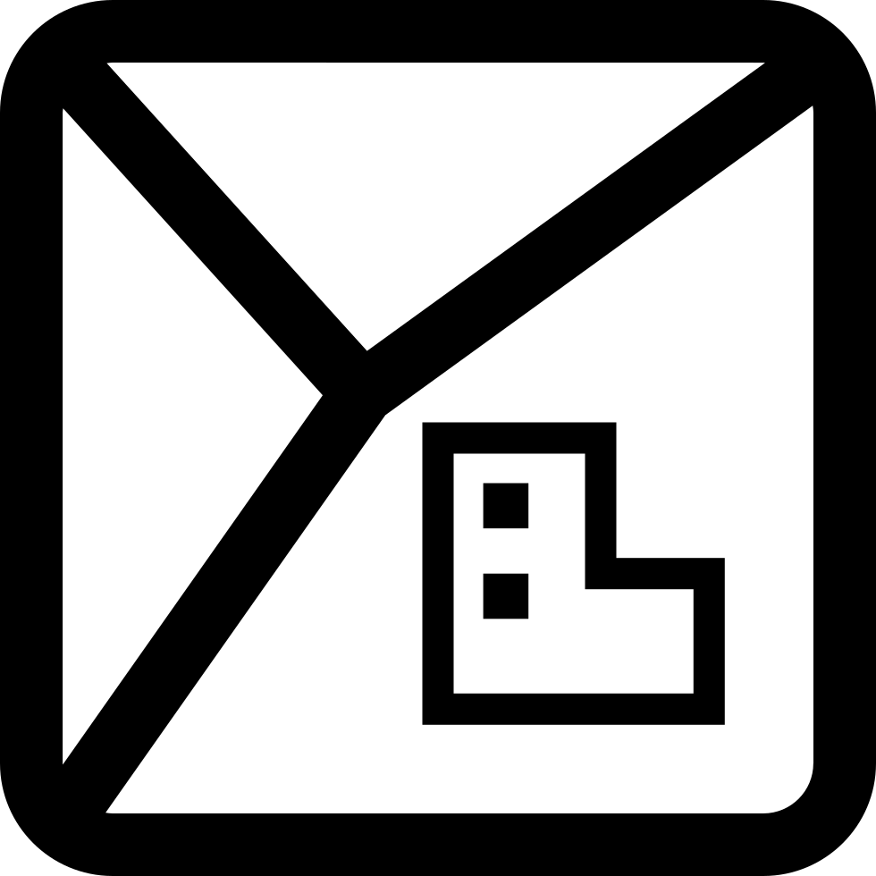 Administrative Division Management Comments - Zoom G1xon (980x980), Png Download