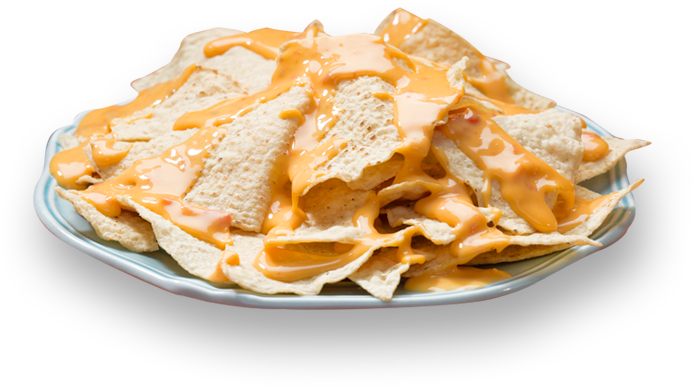 download steak nachos png clipart black and white stock nachos with cheese png png image with no background pngkey com download steak nachos png clipart black