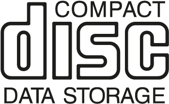 List Of Abbreviations Compact Disc Disk Storage - Compact Disk Data Storage (400x400), Png Download