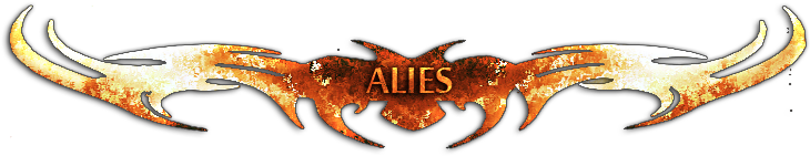 [ ] Recruit Vog - Cryptid (785x187), Png Download