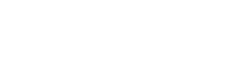 Yourfi National Capital Bank Of Washington - Northstar Bank (996x240), Png Download