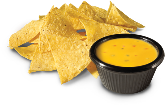 Png Freeuse Download Family Friendly Sports Bar With - Chips And Queso Png (722x445), Png Download