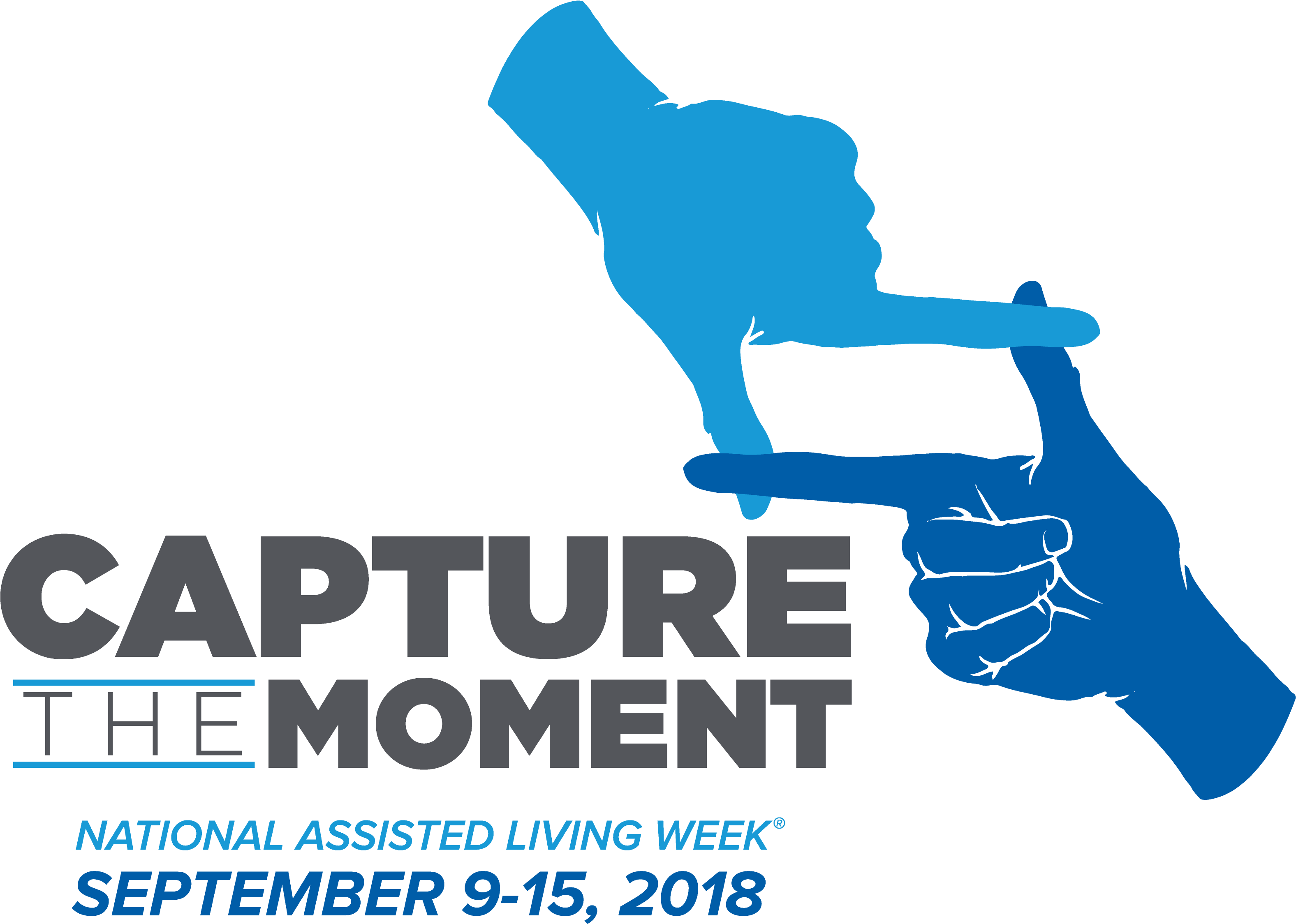 Png - Color - Graphic Design (3300x2626), Png Download