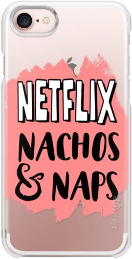 Casetify Iphone 7 Case - Old And Wrinkly, Anniversary Card (282x560), Png Download