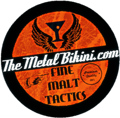 Yup, Barring Any Late Developing Midwestern Winter - Badge (767x575), Png Download