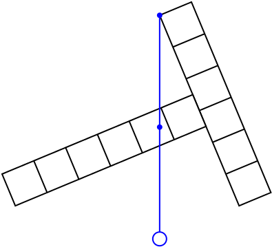 Enter Image Description Here - Diagram (400x400), Png Download