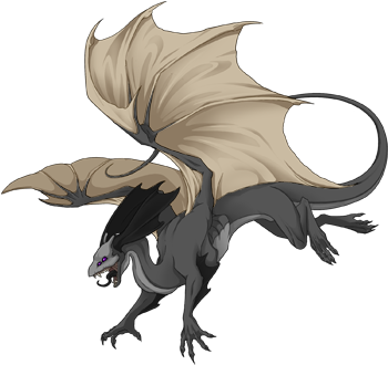 1682331 350 - Dragons (350x350), Png Download