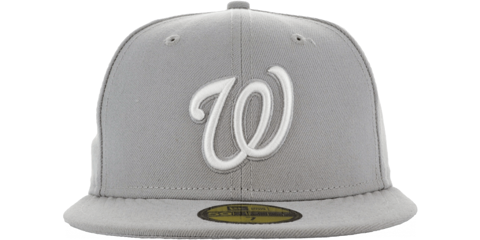 Download - Gorras New Era Washington (940x738), Png Download